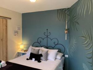 El Nido Boutique B&B - 4hvězdičkové hotely ve městě Puerto López