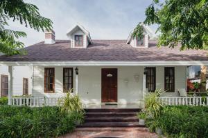 Sakarin Valley Resort