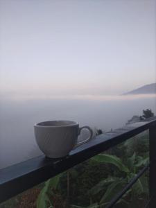 ภูน้ำทิพย์ รีสอร์ท