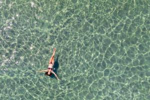 More Meni Residence & Suites Kos Greece
