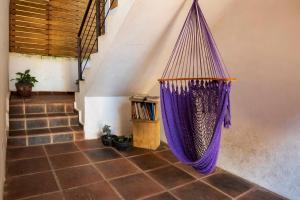 Hotel Rincon Soñado, Valle de Bravo