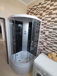 Magnum Holiday Apartment