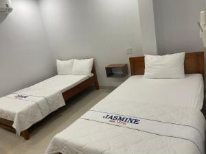 Jasmine Mini Hotel