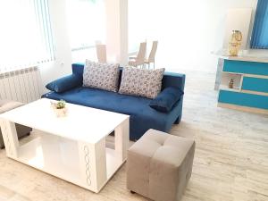 Апартамент Трапезица СКАЙ