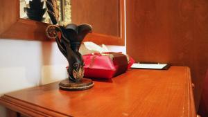 Aiyaree Place Hotel SHA PLUS