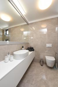 LAZY - Luxury Apartment Zadar Yachting