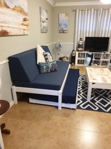 Dianas Apartment