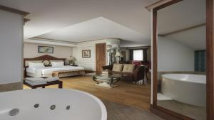 Holiday Inn Istanbul Old City by IHG