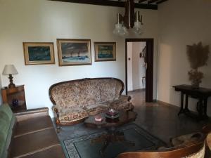 CASA FEDORA -Appartamento uso turistico centro storico di Arezzo