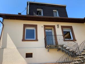 Home Feeling trierweiler