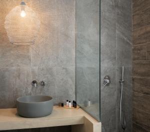 19.40 Luxury Guesthouse