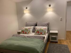 Home Feeling trierweiler