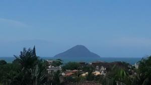 Homestay Villa Giulia