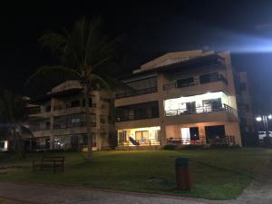 Aquaville Condomínio