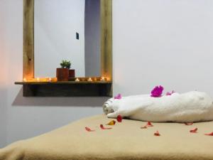 DREAM Hill HOMESTAY NUWARA ELIYA