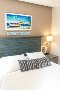 Casa Verano Beach Hotel - Adults Only