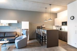 Refugium am Wasserturm