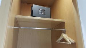 Nuevo Hotel Vista Alegre