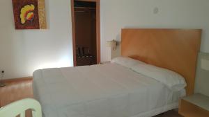 Nuevo Hotel Vista Alegre