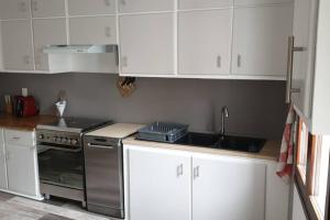 Maison de ville Angoulêmoise