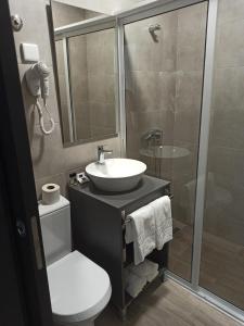 Porto DAbrigo - Alojamento Local