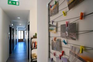 Porto DAbrigo - Alojamento Local