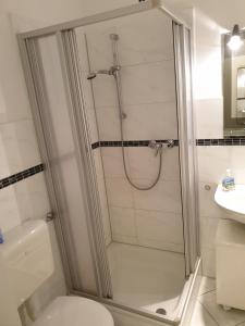 Renoviertes Wohlfühlapartment