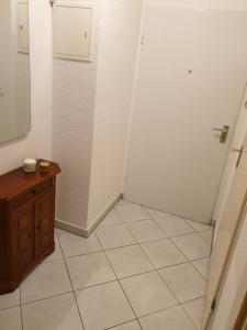 Renoviertes Wohlfühlapartment