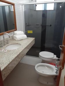 Hotel Sagres