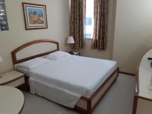 Hotel Sagres