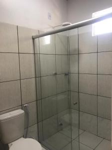 Donaldo Apartamentos