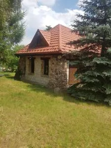 Babie lato . - Przytyk