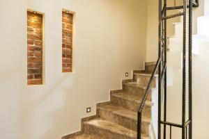 Gloria Suites Old City