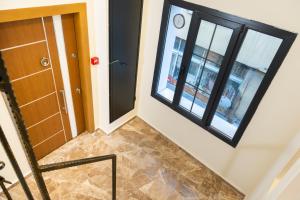 Gloria Suites Old City