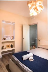 Cosy en ville apartment in Aosta center