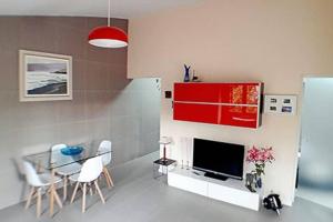 Las Vegas Golf - Ubytování bez kategorie ve městě Maspalomas