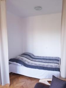 Apartament SIELANKA PARK
