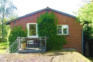 FeWo Tilda - Gödenstorf