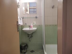 Apartma Gaber 80 