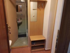 Apartma Gaber 80 
