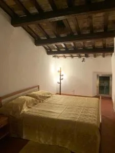 Casa di Sisa - Alteta - Francavilla dʼEte