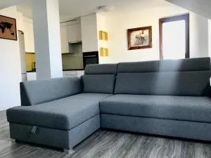 Apartament Julia - Maków