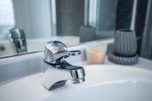 Appartements thorigny sur Marne :studio gare 10 min Disneyland : photos des chambres