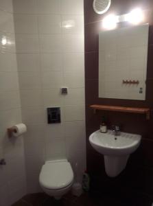 Apartamenty Arka Medical Spa ****