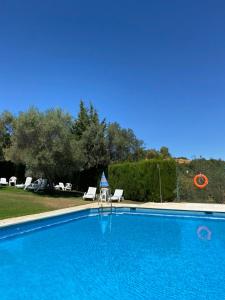 El Molino de La Quinta