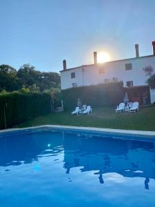 El Molino de La Quinta