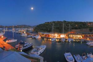 Domus Portisco img10