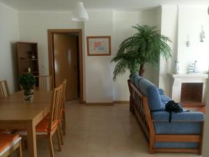 Filipe´s House