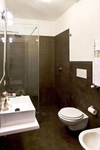 Junior Suite (2 Adults)