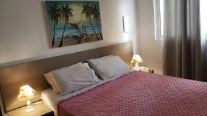 Solar Água Apart Pipa